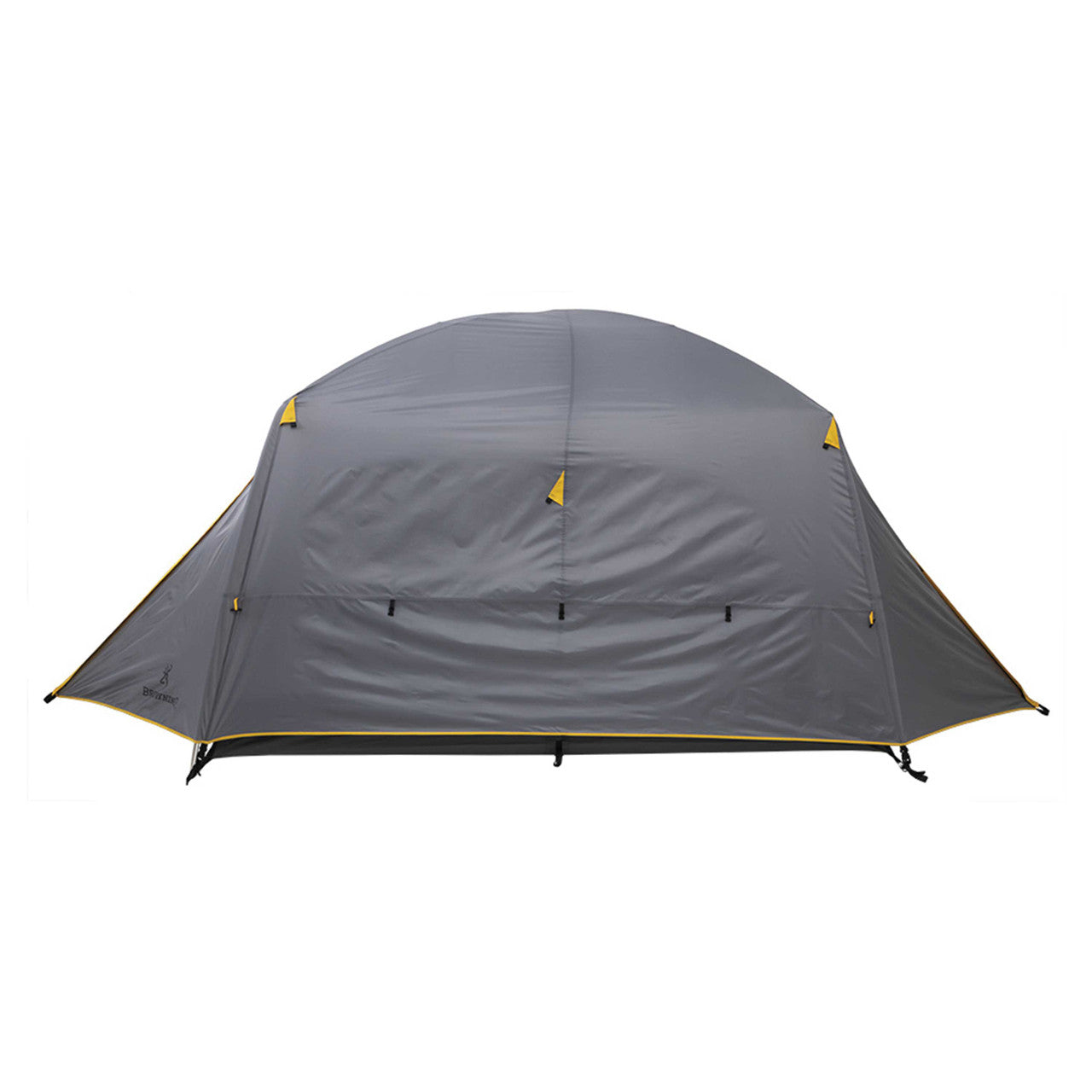 Browning Glacier Tent - Thumbnail 3