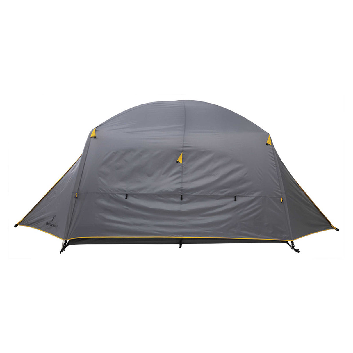 Browning Glacier Tent - 2022 Color