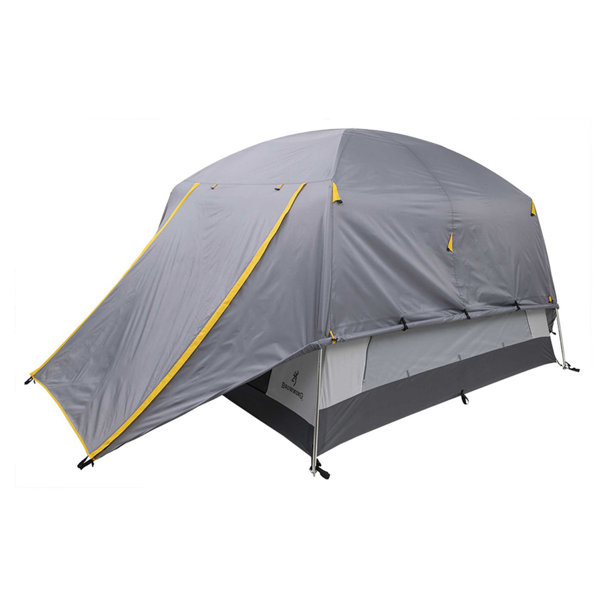 Browning Glacier Tent - 2022 Color