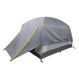 Browning Glacier Tent - 2022 Color