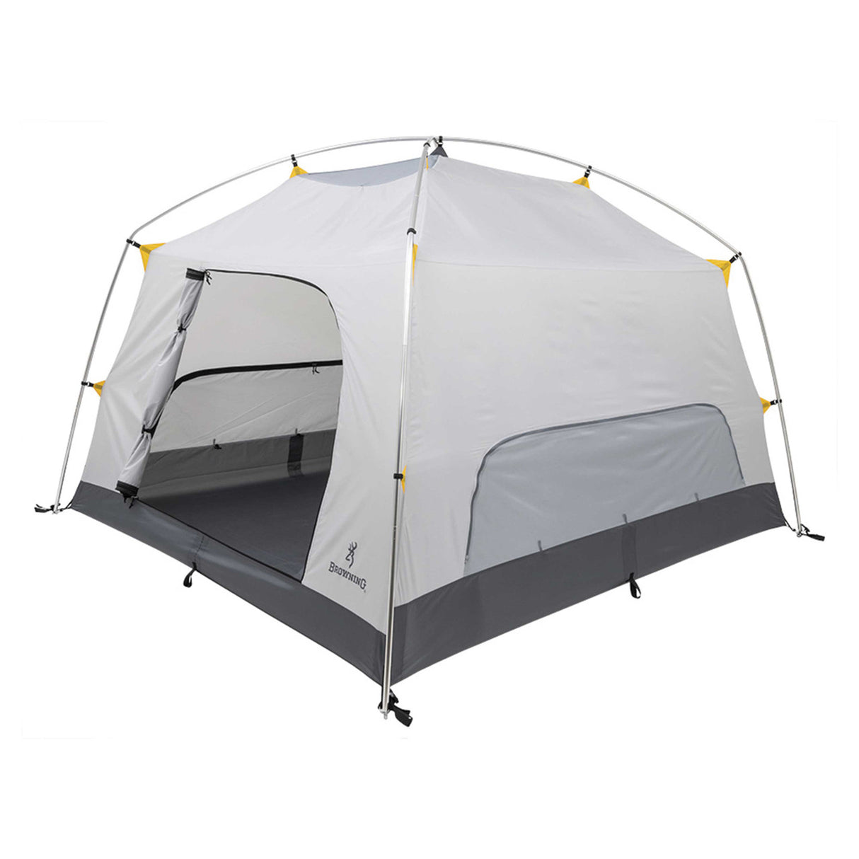 Browning Glacier Tent - 2022 Color