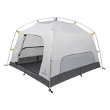 Browning Glacier Tent - 2022 Color