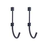 Malone Kayak/SUP Wall Storage Cradle