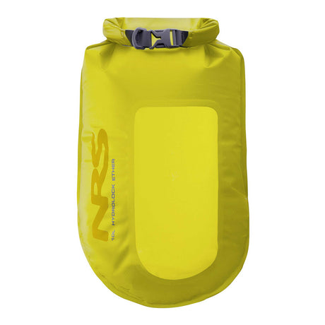 NRS Ether HydroLock Dry Sack