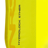 NRS Ether HydroLock Dry Sack