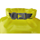 NRS Ether HydroLock Dry Sack
