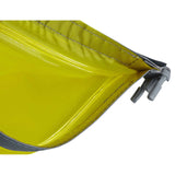 NRS Ether HydroLock Dry Sack