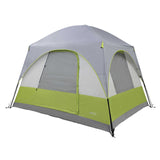 ALPS Cedar Ridge Ironwood 5-Person Cabin Tent