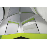 ALPS Cedar Ridge Ironwood 5-Person Cabin Tent