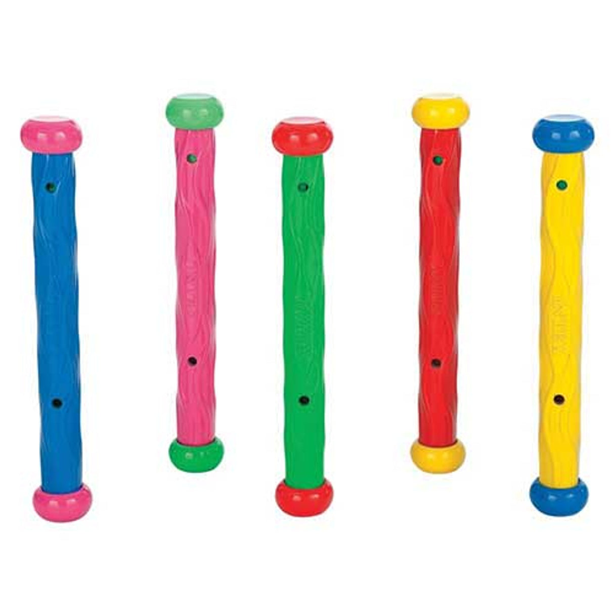 Intex Underwater Play Sticks