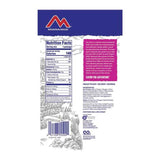 Mountain House Vanilla Ice Cream Sandwich