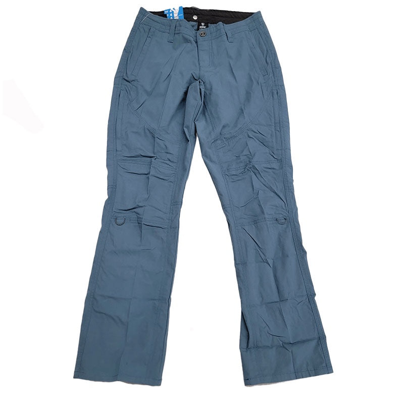 Kuhl Women's Spire Roll-Up Pants | Sherper's