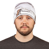 Huntworth Men's Carthage Hat