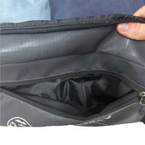 Sherper's Rugged Explorer Convertible 55L Duffel