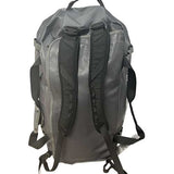 Sherper's Rugged Explorer Convertible 55L Duffel