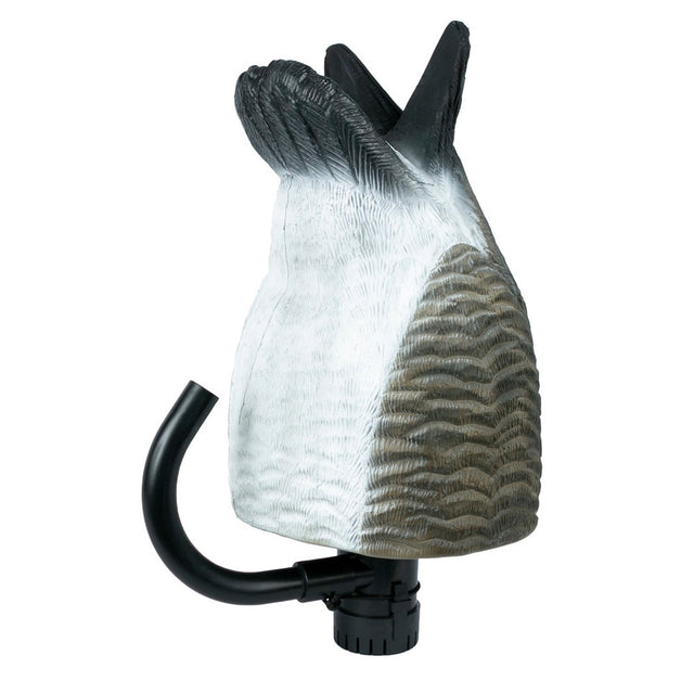 Lucky Duck Agitator HDI - Canada Goose