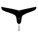 Rig'Em Right Waterfowl Goose Flag