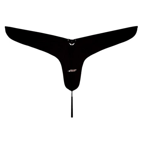 Rig'Em Right Waterfowl Goose Flag