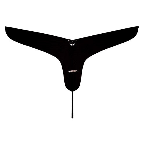 Rig'Em Right Waterfowl Goose Flag