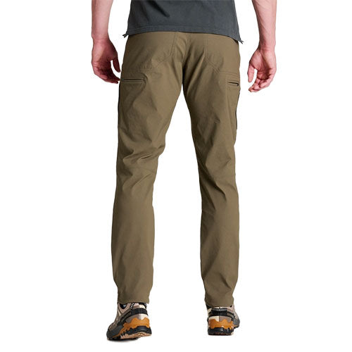 Kuhl Men's Renegade Rock Pant