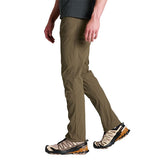 Kuhl Men's Renegade Rock Pant