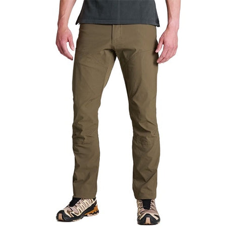Kuhl Men's Renegade Rock Pant