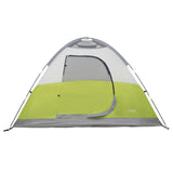 ALPS Cedar Ridge Cypress 6-Person Tent