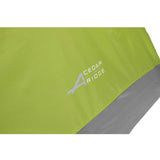 ALPS Cedar Ridge Cypress 6-Person Tent