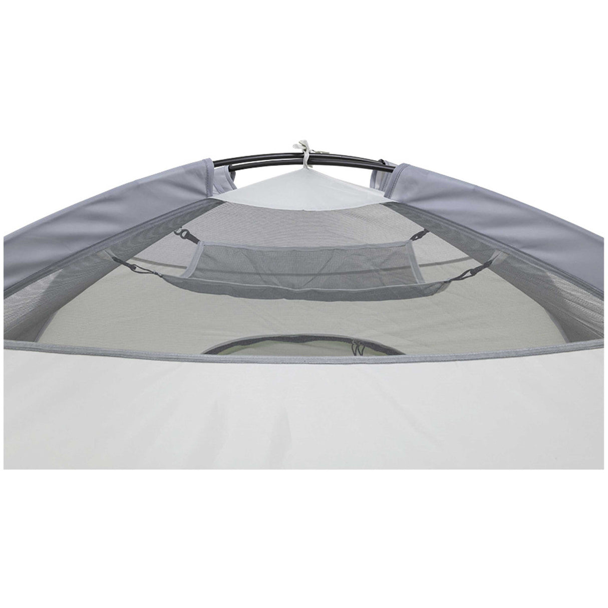 ALPS Cedar Ridge Cypress 6-Person Tent