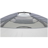 ALPS Cedar Ridge Cypress 6-Person Tent