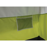 ALPS Cedar Ridge Cypress 6-Person Tent