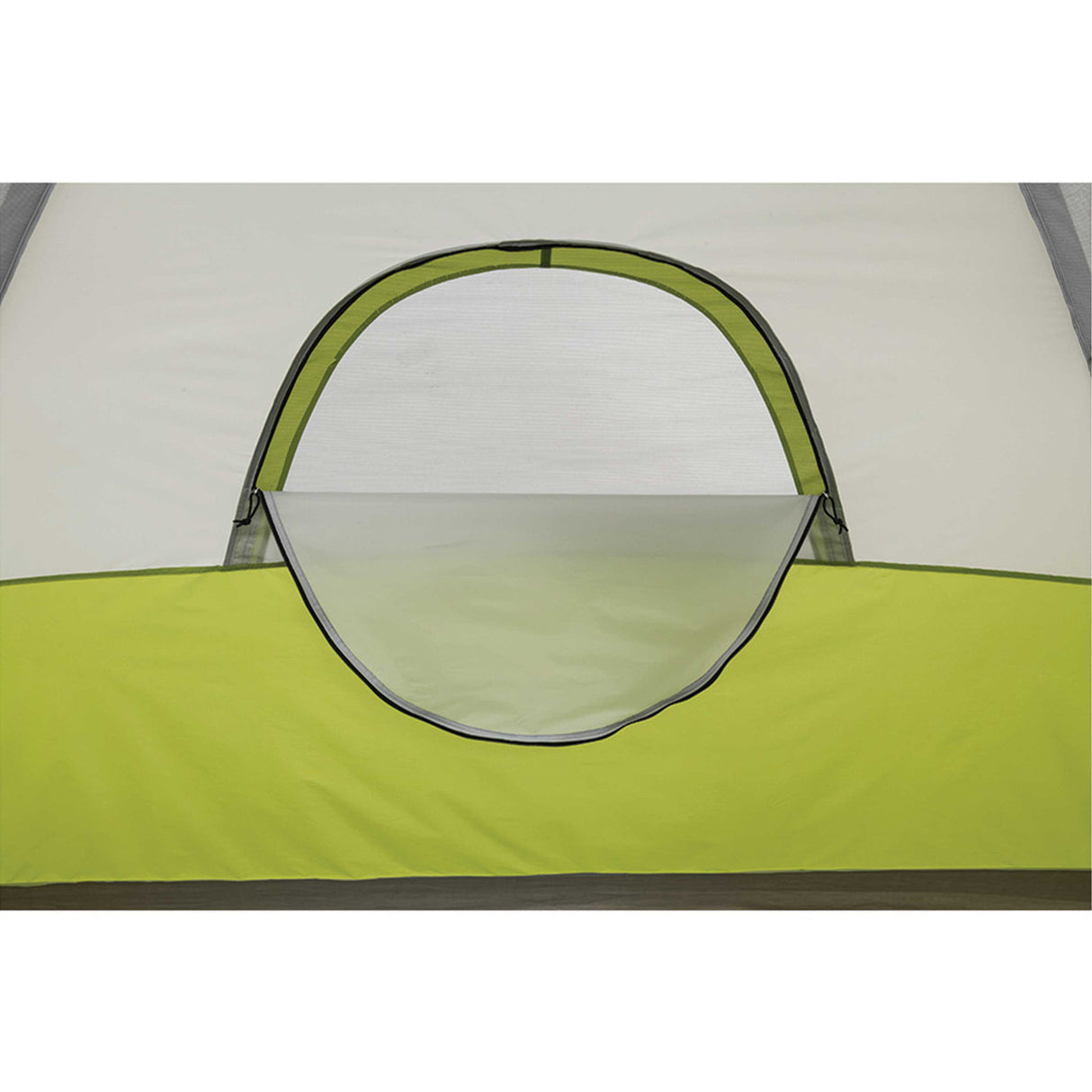 ALPS Cedar Ridge Cypress 6-Person Tent