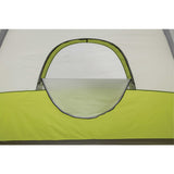 ALPS Cedar Ridge Cypress 6-Person Tent