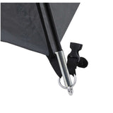 ALPS Cedar Ridge Cypress 6-Person Tent