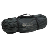Sherper's Explorer 6 Person Tent by ALPS Mountaineering