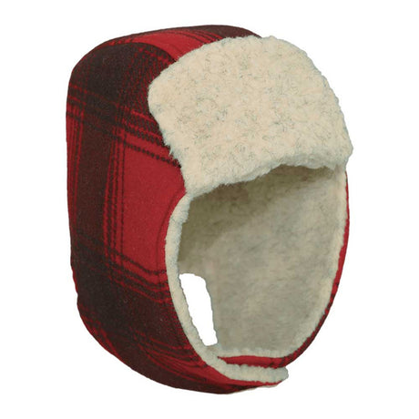 Stormy Kromer The Kit Aviator