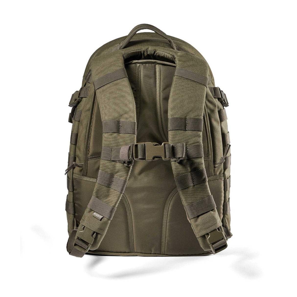 5.11 Tactical Rush 24 2.0 Backpack
