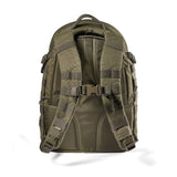 5.11 Tactical Rush 24 2.0 Backpack