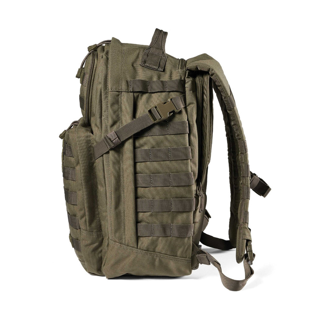 5.11 Tactical Rush 24 2.0 Backpack