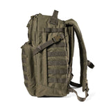 5.11 Tactical Rush 24 2.0 Backpack