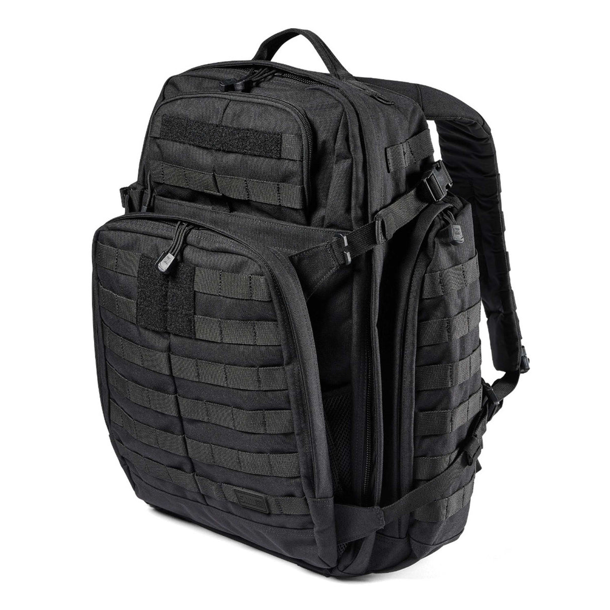 5.11 Tactical Rush 72 2.0 Backpack