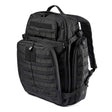 5.11 Tactical Rush 72 2.0 Backpack