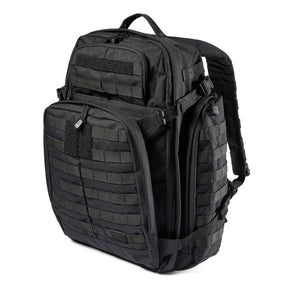 5.11 Tactical Rush 72 2.0 Backpack