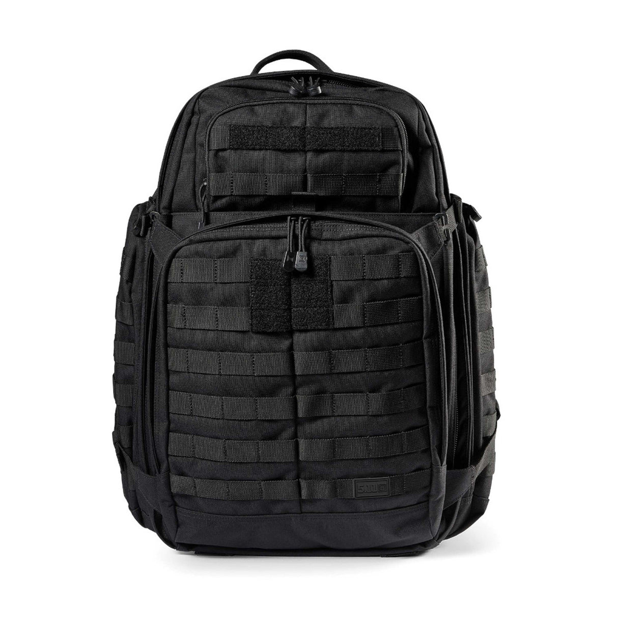 5.11 Tactical Rush 72 2.0 Backpack