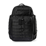 5.11 Tactical Rush 72 2.0 Backpack