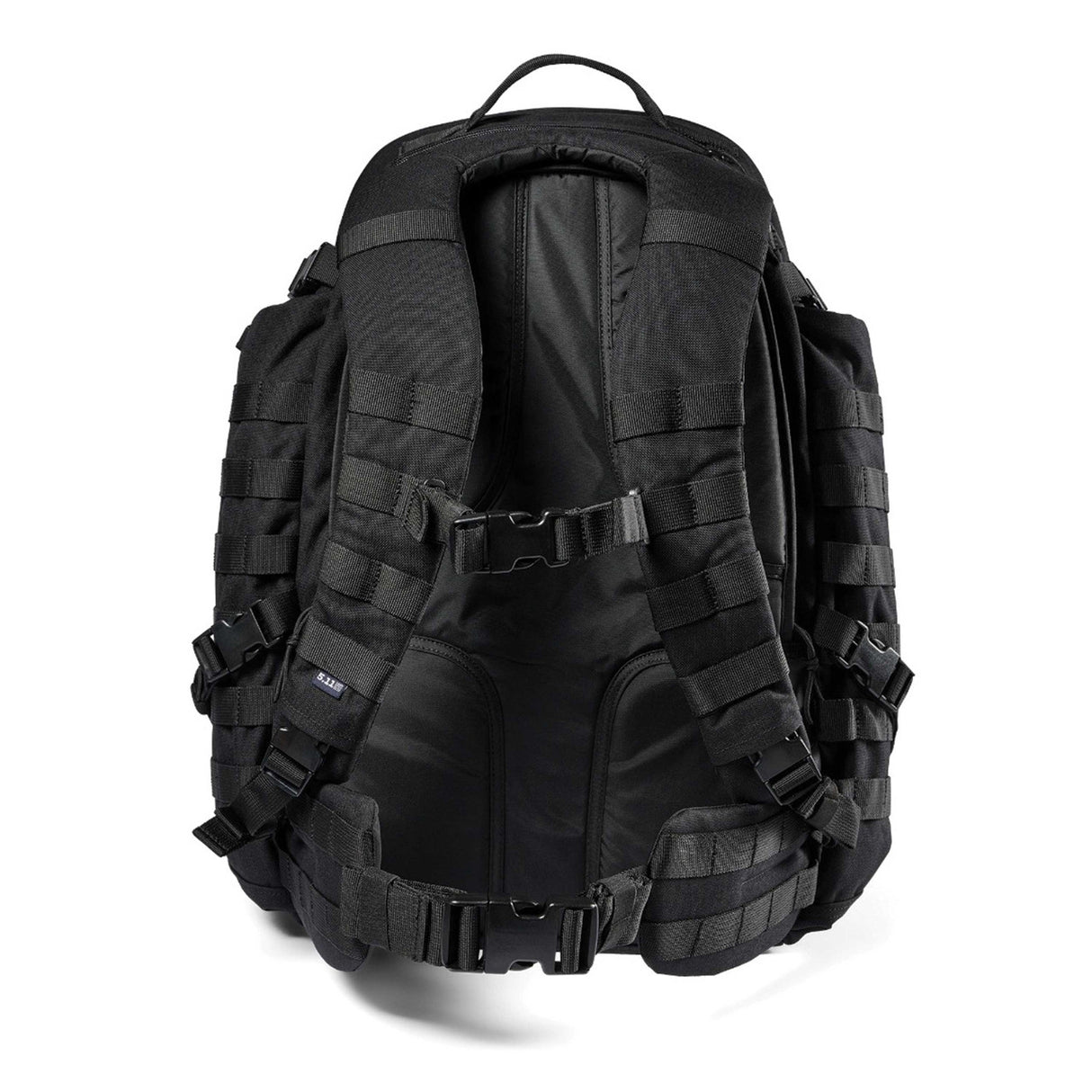 5.11 Tactical Rush 72 2.0 Backpack