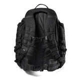 5.11 Tactical Rush 72 2.0 Backpack