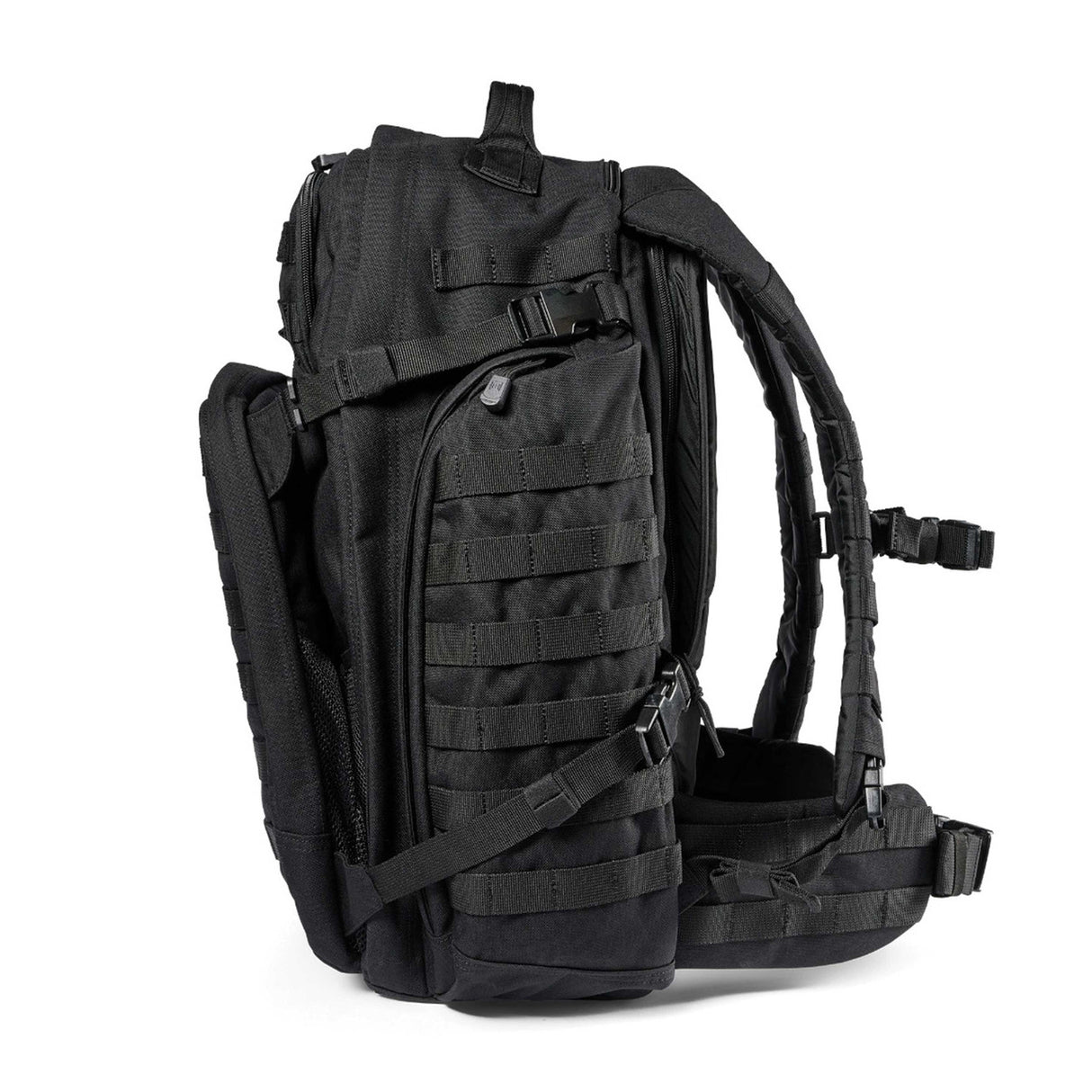 5.11 Tactical Rush 72 2.0 Backpack