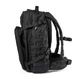 5.11 Tactical Rush 72 2.0 Backpack