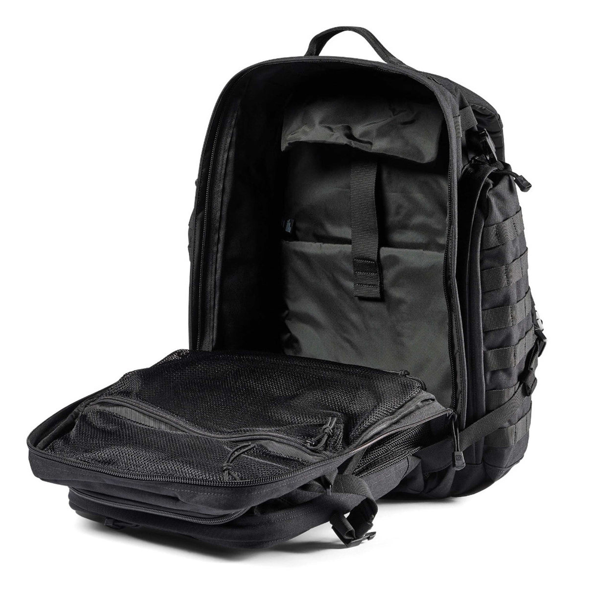 5.11 Tactical Rush 72 2.0 Backpack